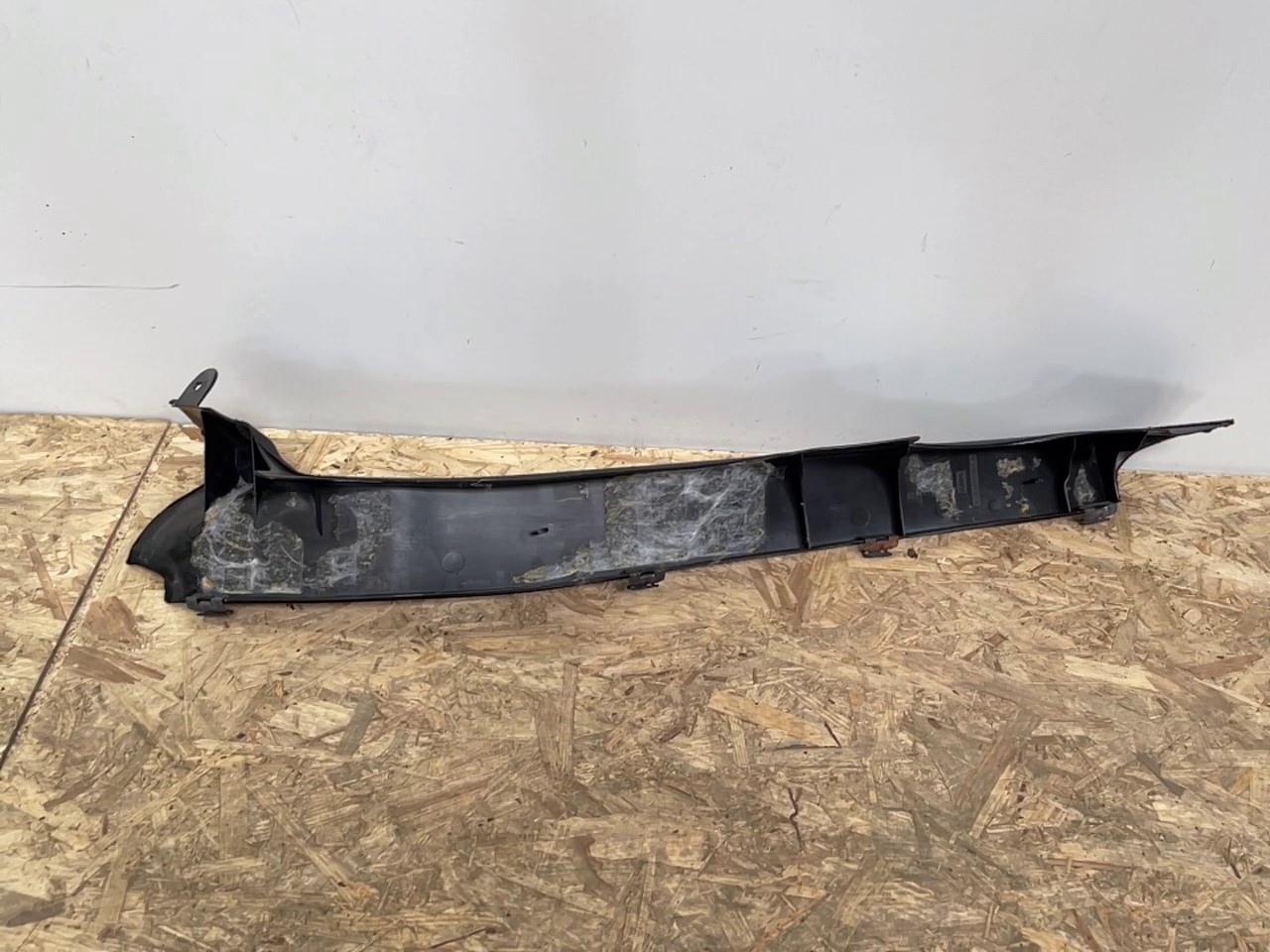 2022-04-11 103914.jpg